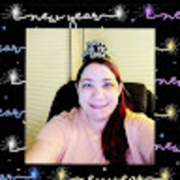 nicolezeise61